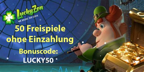 50 freispiele|50 Freispiele ohne Einzahlung sofort erhältlich.